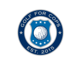 /public/logoimage/1578499955Golf for Cops.png